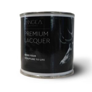 Lacquer