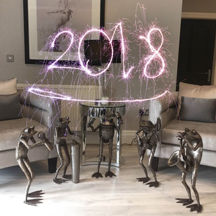 NYE 18 Featured