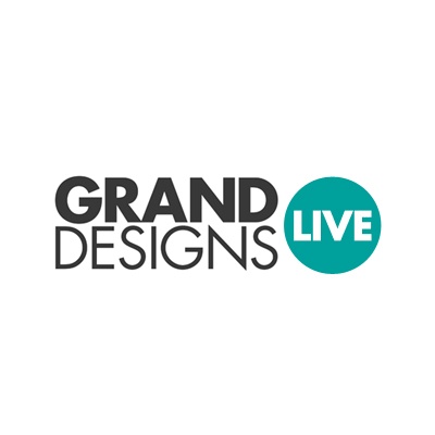 Garnd Designs Logo