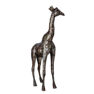Giraffe LRG 10FT NAT