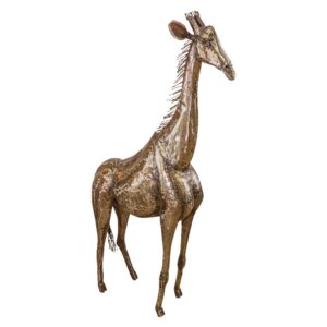 Giraffe SML 3.6FT NAT