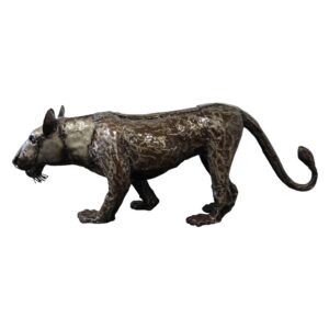 Lion Cub 1.4FT NAT