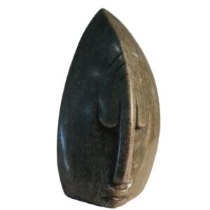 1000pxX1000Abstract Head