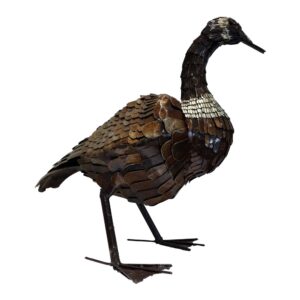 Goose 60cm