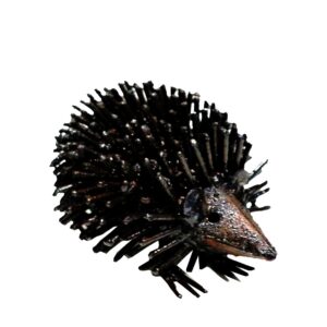 Hedgehog SML