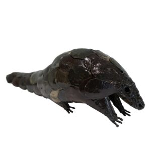 Pangolin SML 40cm