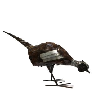Pheasant 50cm