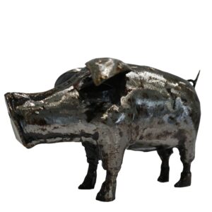 Pig Mini 22cm
