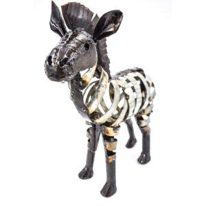 zebra product