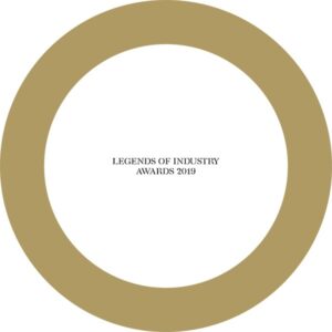 Legends 2019 Brochure Final 1