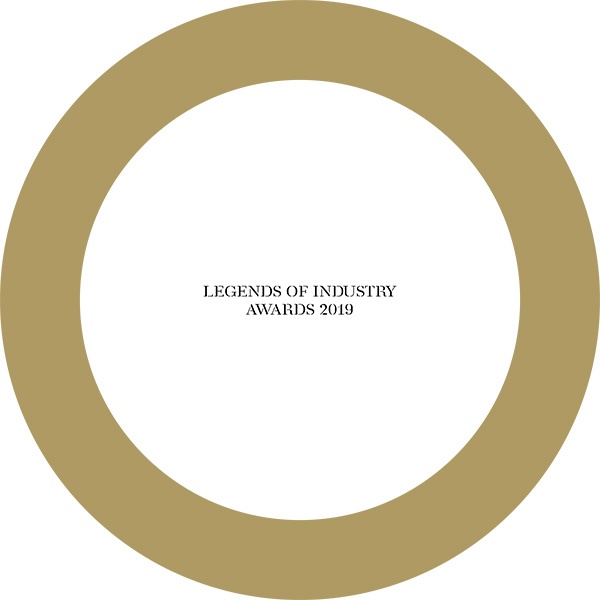 Legends 2019 Brochure Final 1