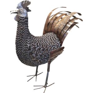 LargeCockeral