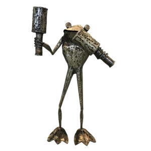 Frog SML Maracas 0220