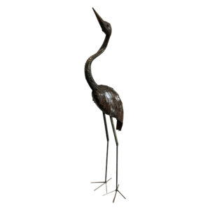 Heron Zimbabwe ft