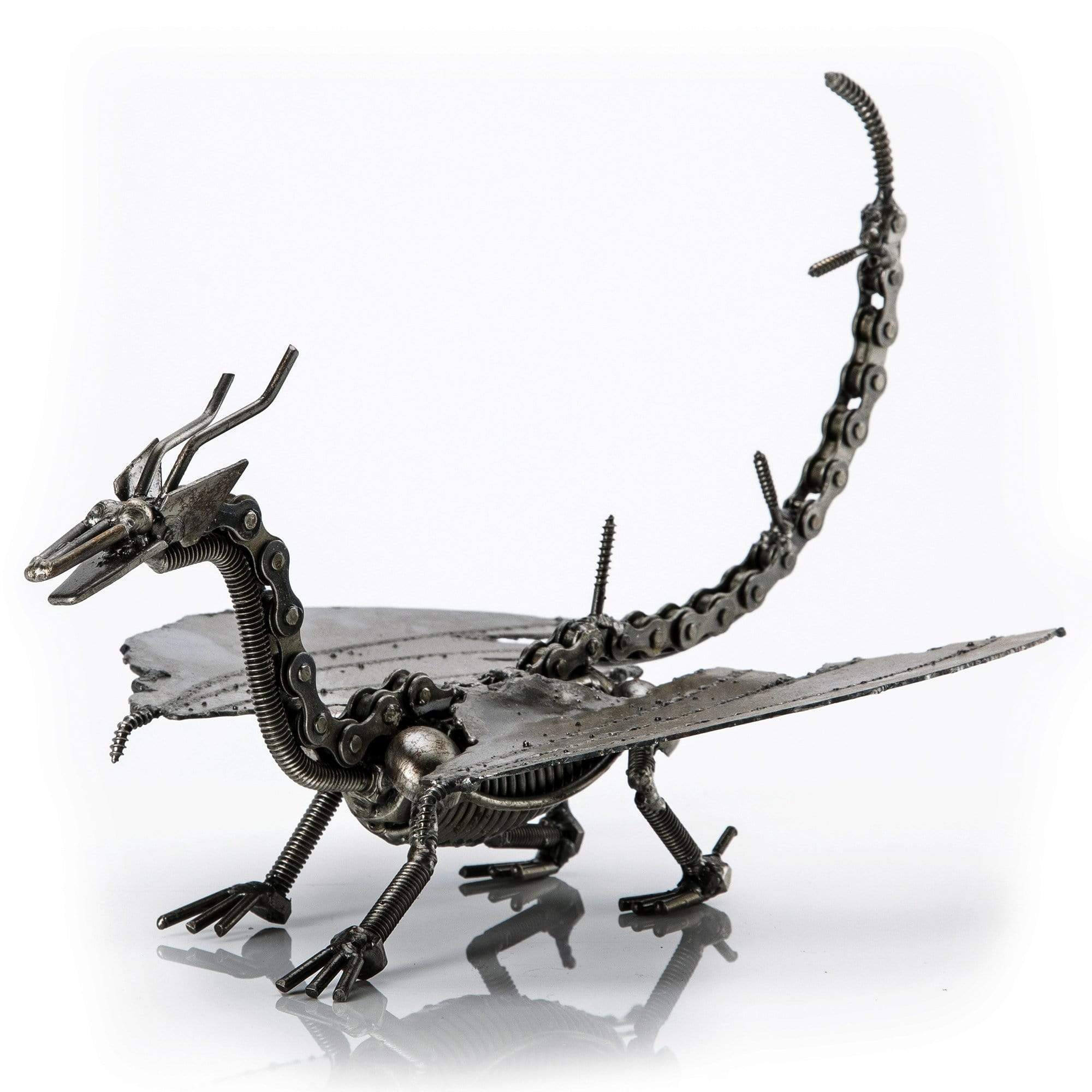 Chinese Dragon Chinese Dragon