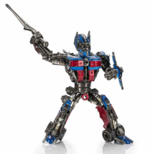 Optimus Prime