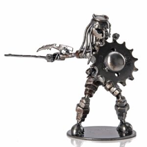 Predator