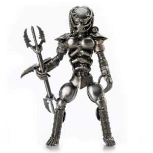 Predator