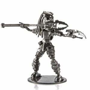 Predator