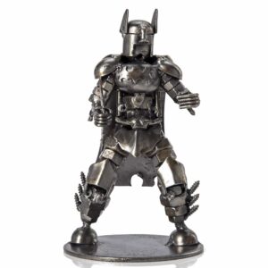 Small Batman