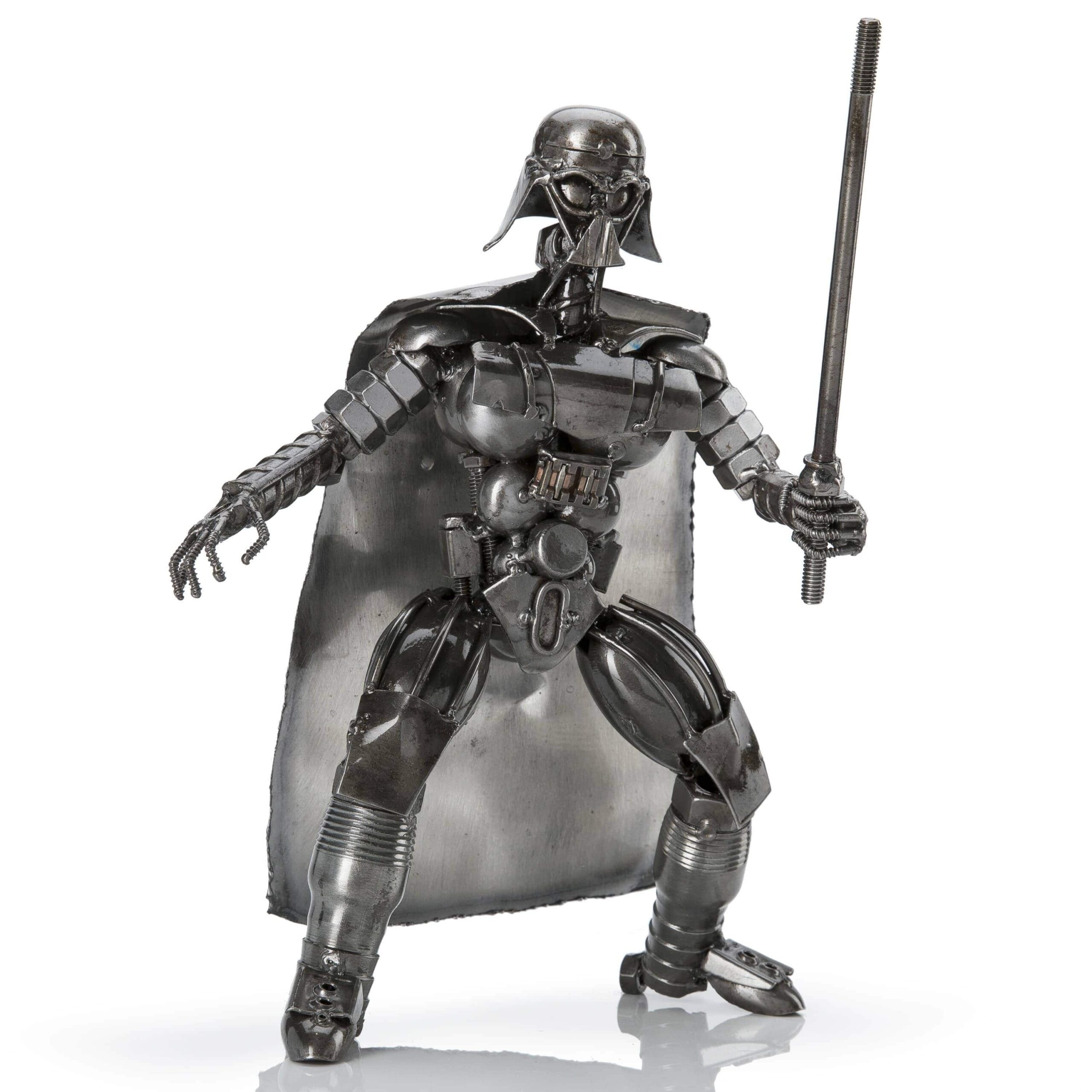 darth vadar darth vadar