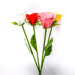 flower mixed bunch
