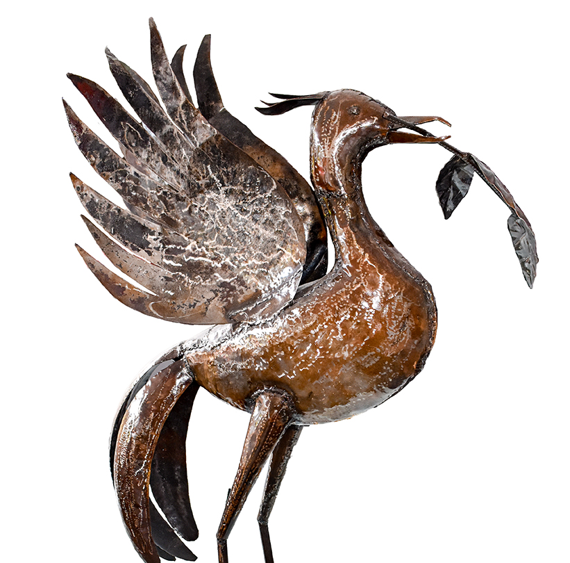 Liver Bird website Liver Bird website