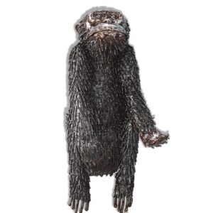 CHIMPB