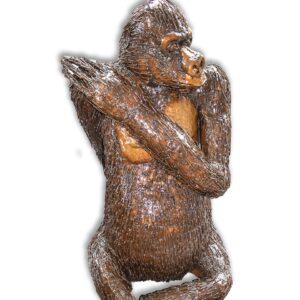 chimp website