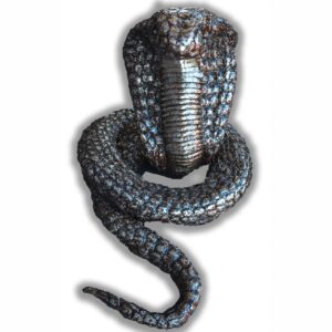 cobra